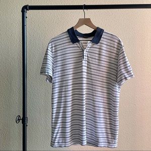 Theory polo